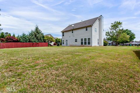 230 Ridge Pt, Covington, GA 30016 photo 22
