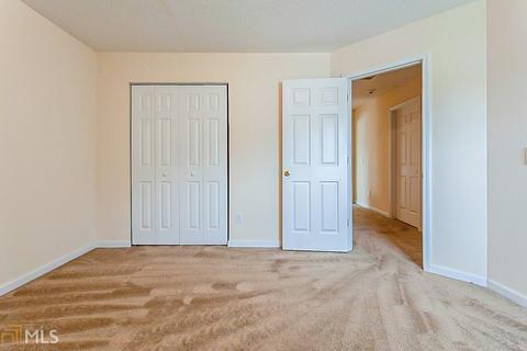 230 Ridge Pt, Covington, GA 30016 photo 19