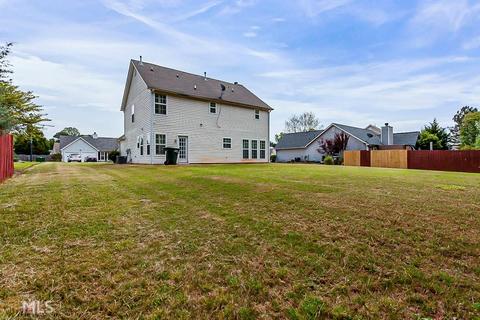 230 Ridge Pt, Covington, GA 30016 photo 23