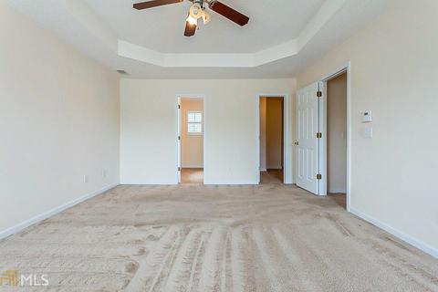 230 Ridge Pt, Covington, GA 30016 photo 17
