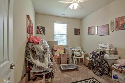 5053 Summersun Dr, Morrow, GA 30260 photo 25