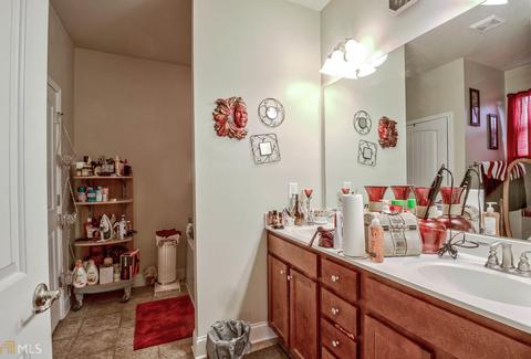 5053 Summersun Dr, Morrow, GA 30260 photo 19