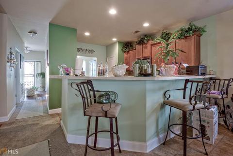 5053 Summersun Dr, Morrow, GA 30260 photo 11