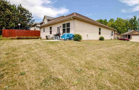 5053 Summersun Dr, Morrow, GA 30260 photo 28