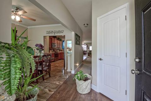 5053 Summersun Dr, Morrow, GA 30260 photo 6