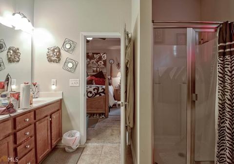 5053 Summersun Dr, Morrow, GA 30260 photo 20
