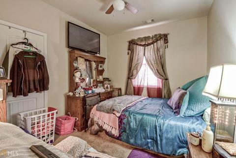 5053 Summersun Dr, Morrow, GA 30260 photo 26