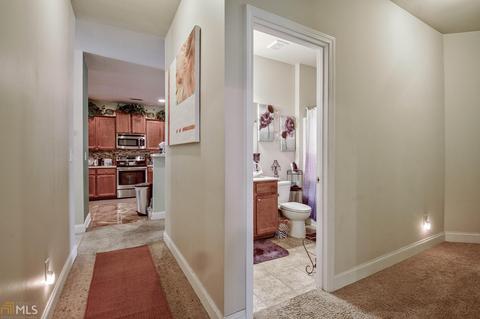 5053 Summersun Dr, Morrow, GA 30260 photo 22