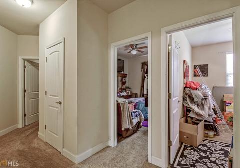 5053 Summersun Dr, Morrow, GA 30260 photo 24