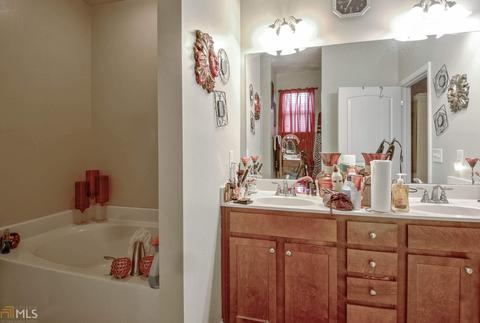 5053 Summersun Dr, Morrow, GA 30260 photo 21
