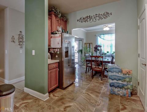 5053 Summersun Dr, Morrow, GA 30260 photo 14