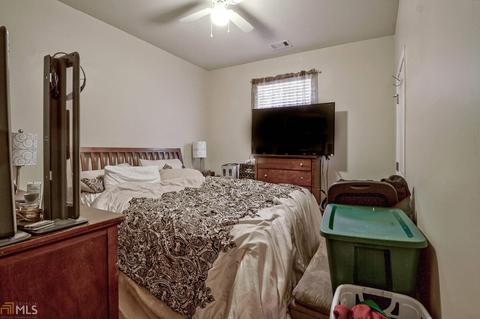 5053 Summersun Dr, Morrow, GA 30260 photo 27