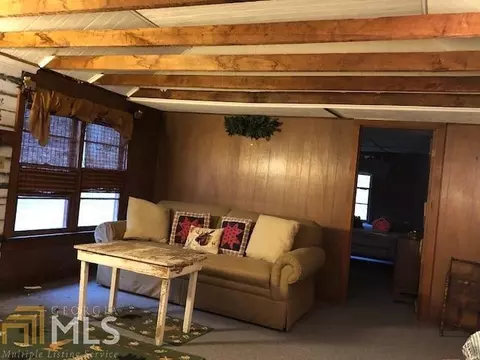 287 Merry Cove Rd, Sylva, NC 28779 photo 27