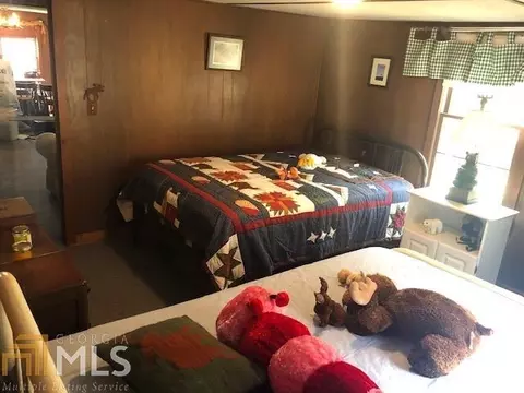 287 Merry Cove Rd, Sylva, NC 28779 photo 14