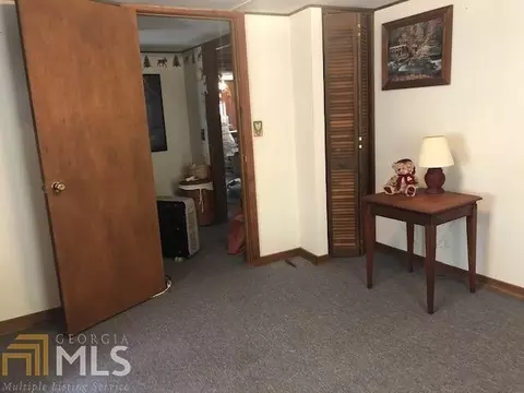 287 Merry Cove Rd, Sylva, NC 28779 photo 17