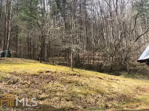 287 Merry Cove Rd, Sylva, NC 28779 photo 5