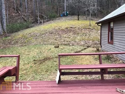 287 Merry Cove Rd, Sylva, NC 28779 photo 15