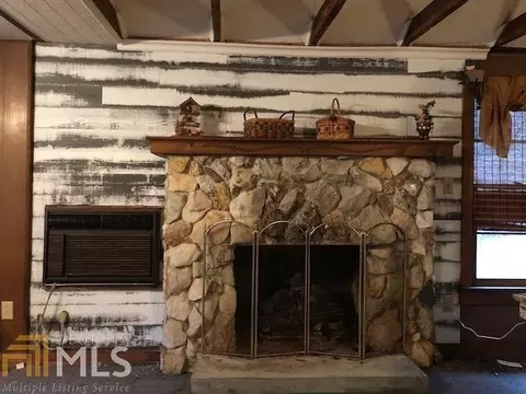 287 Merry Cove Rd, Sylva, NC 28779 photo 25