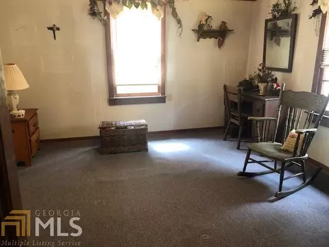 287 Merry Cove Rd, Sylva, NC 28779 photo 16