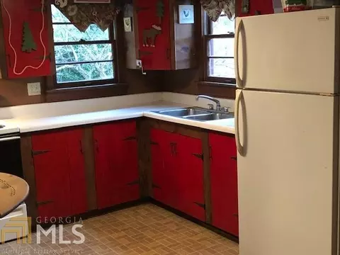 287 Merry Cove Rd, Sylva, NC 28779 photo 24