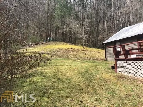 287 Merry Cove Rd, Sylva, NC 28779 photo 3
