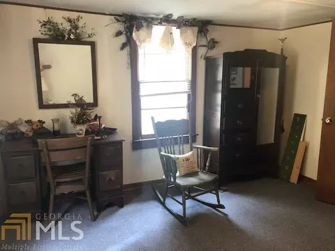 287 Merry Cove Rd, Sylva, NC 28779 photo 18