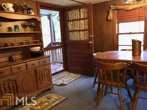 287 Merry Cove Rd, Sylva, NC 28779 photo 30