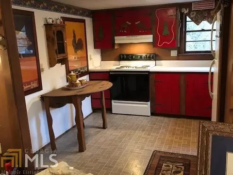 287 Merry Cove Rd, Sylva, NC 28779 photo 22