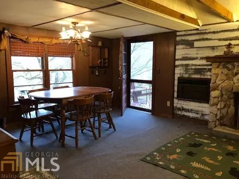 287 Merry Cove Rd, Sylva, NC 28779 photo 28