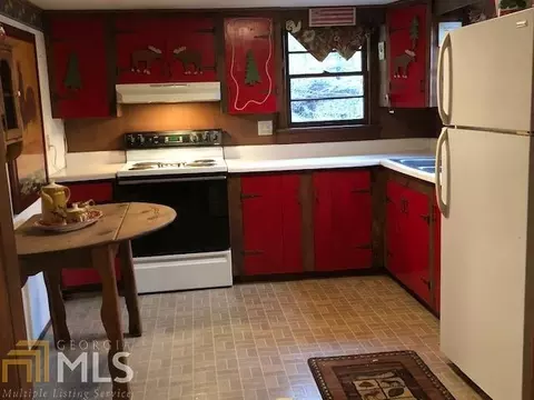 287 Merry Cove Rd, Sylva, NC 28779 photo 23