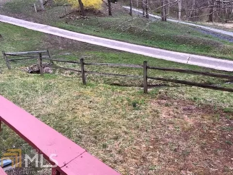 287 Merry Cove Rd, Sylva, NC 28779 photo 13