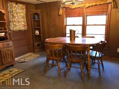 287 Merry Cove Rd, Sylva, NC 28779 photo 29