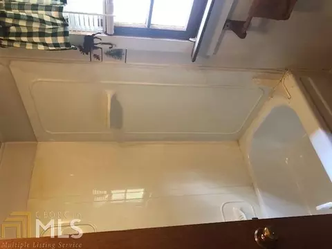 287 Merry Cove Rd, Sylva, NC 28779 photo 21