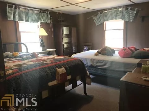 287 Merry Cove Rd, Sylva, NC 28779 photo 19