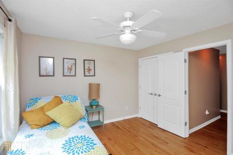 717 Erin Dr, Stockbridge, GA 30281 photo 35