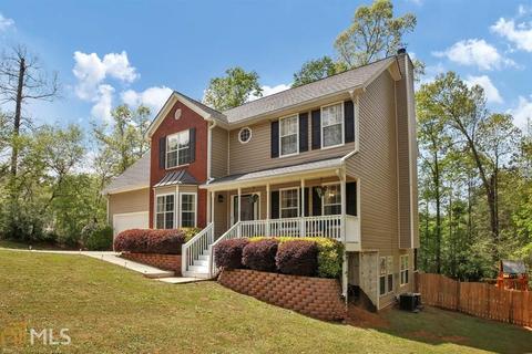 717 Erin Dr, Stockbridge, GA 30281 photo 3