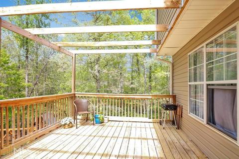 717 Erin Dr, Stockbridge, GA 30281 photo 24