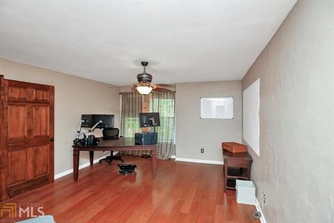 717 Erin Dr, Stockbridge, GA 30281 photo 37