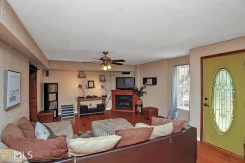 717 Erin Dr, Stockbridge, GA 30281 photo 42