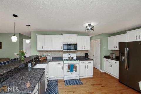 717 Erin Dr, Stockbridge, GA 30281 photo 20