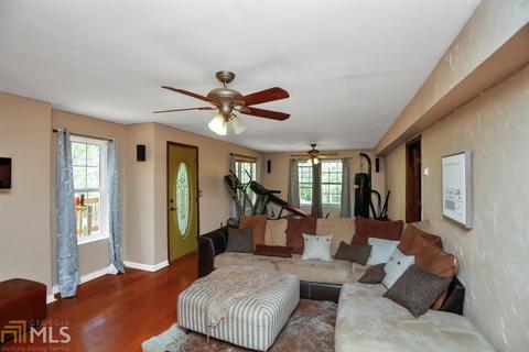 717 Erin Dr, Stockbridge, GA 30281 photo 44