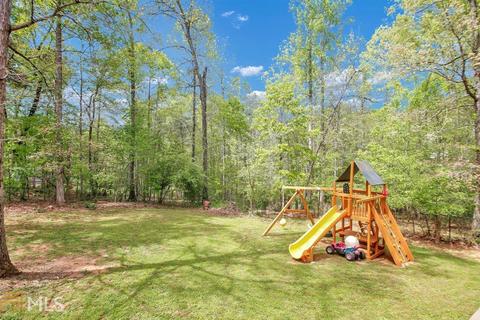 717 Erin Dr, Stockbridge, GA 30281 photo 45