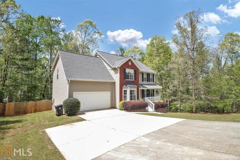 717 Erin Dr, Stockbridge, GA 30281 photo 2