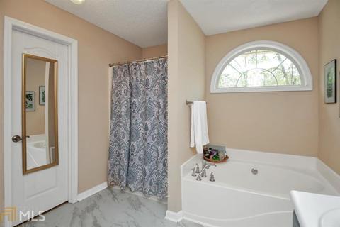 717 Erin Dr, Stockbridge, GA 30281 photo 28