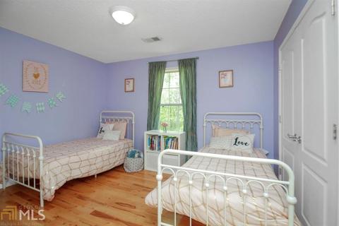 717 Erin Dr, Stockbridge, GA 30281 photo 30