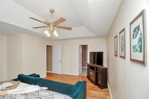 717 Erin Dr, Stockbridge, GA 30281 photo 26