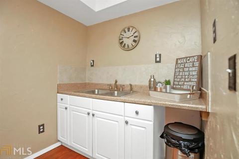 717 Erin Dr, Stockbridge, GA 30281 photo 41