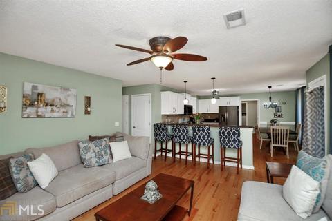717 Erin Dr, Stockbridge, GA 30281 photo 22