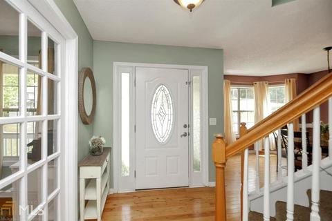 717 Erin Dr, Stockbridge, GA 30281 photo 7