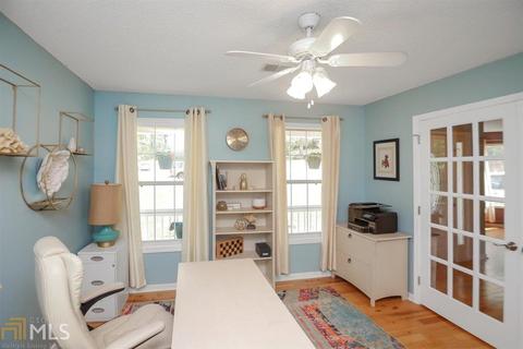 717 Erin Dr, Stockbridge, GA 30281 photo 10